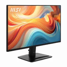 Monitor Msi Pro Mp242 E14a Lcd, 23.8